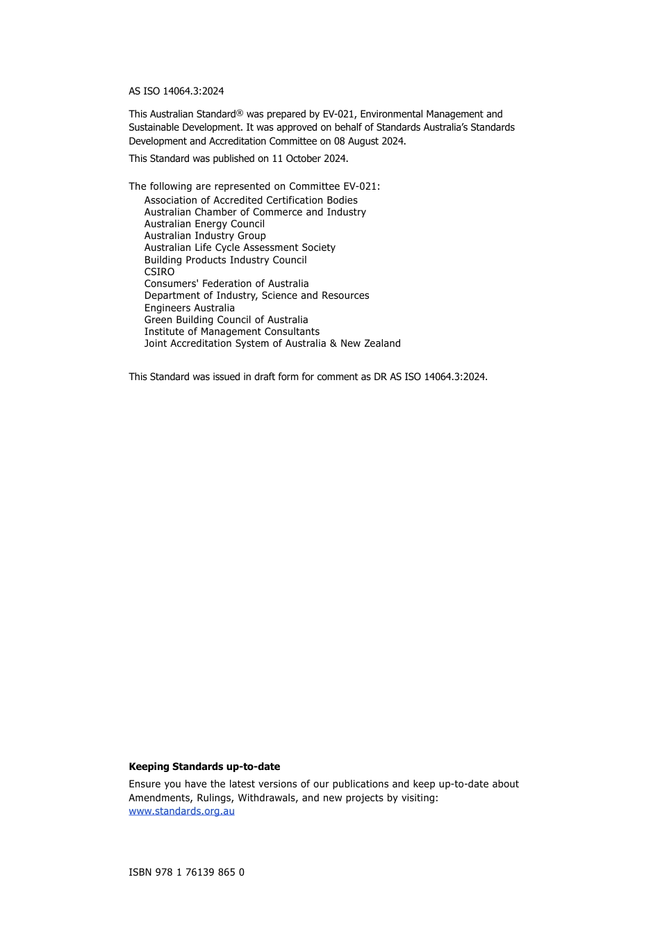 AS ISO 14064.3-2024.pdf_第2页