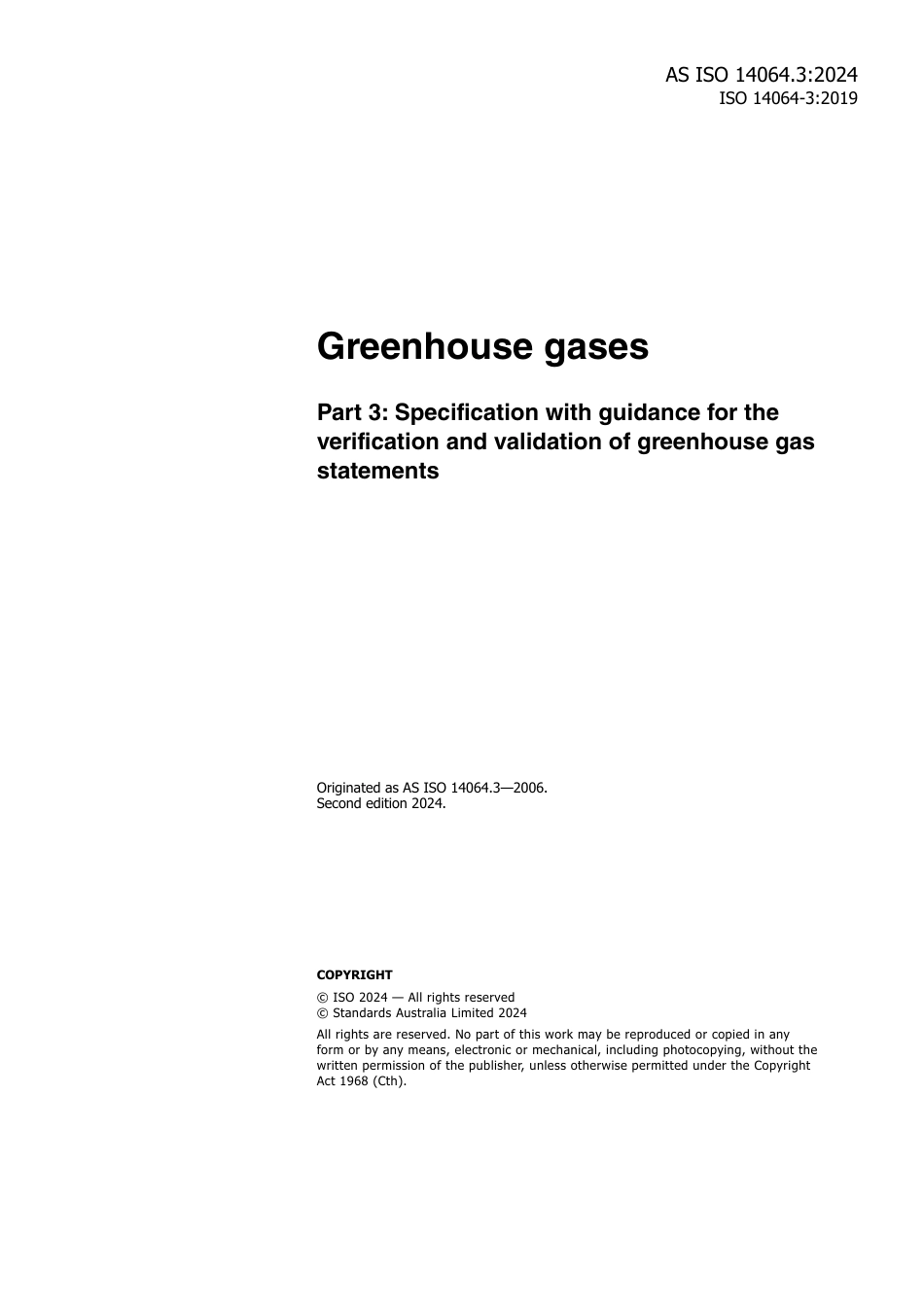 AS ISO 14064.3-2024.pdf_第3页