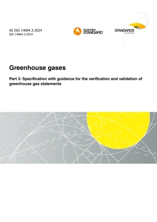 AS ISO 14064.3-2024.pdf