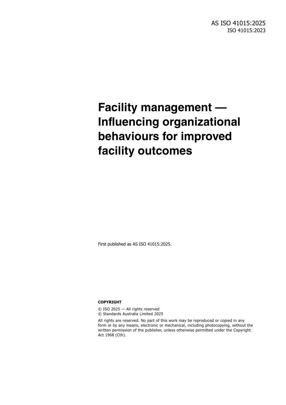 AS ISO 41015-2025.pdf_第3页