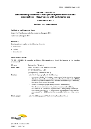 AS ISO 21001-2019 amd1-2024.pdf