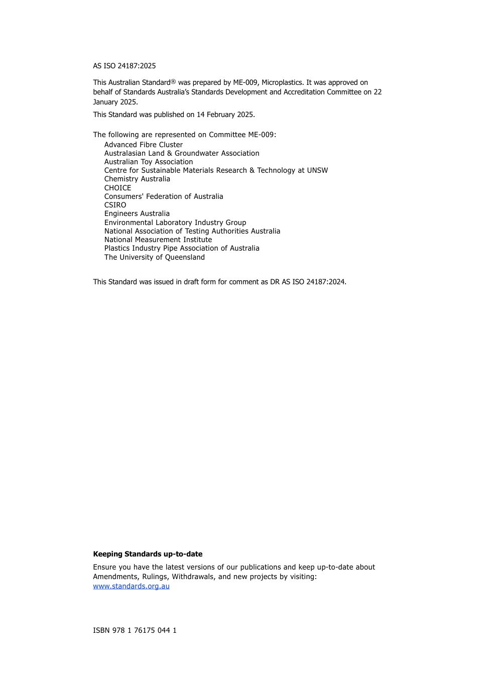 AS ISO 24187-2025.pdf_第2页