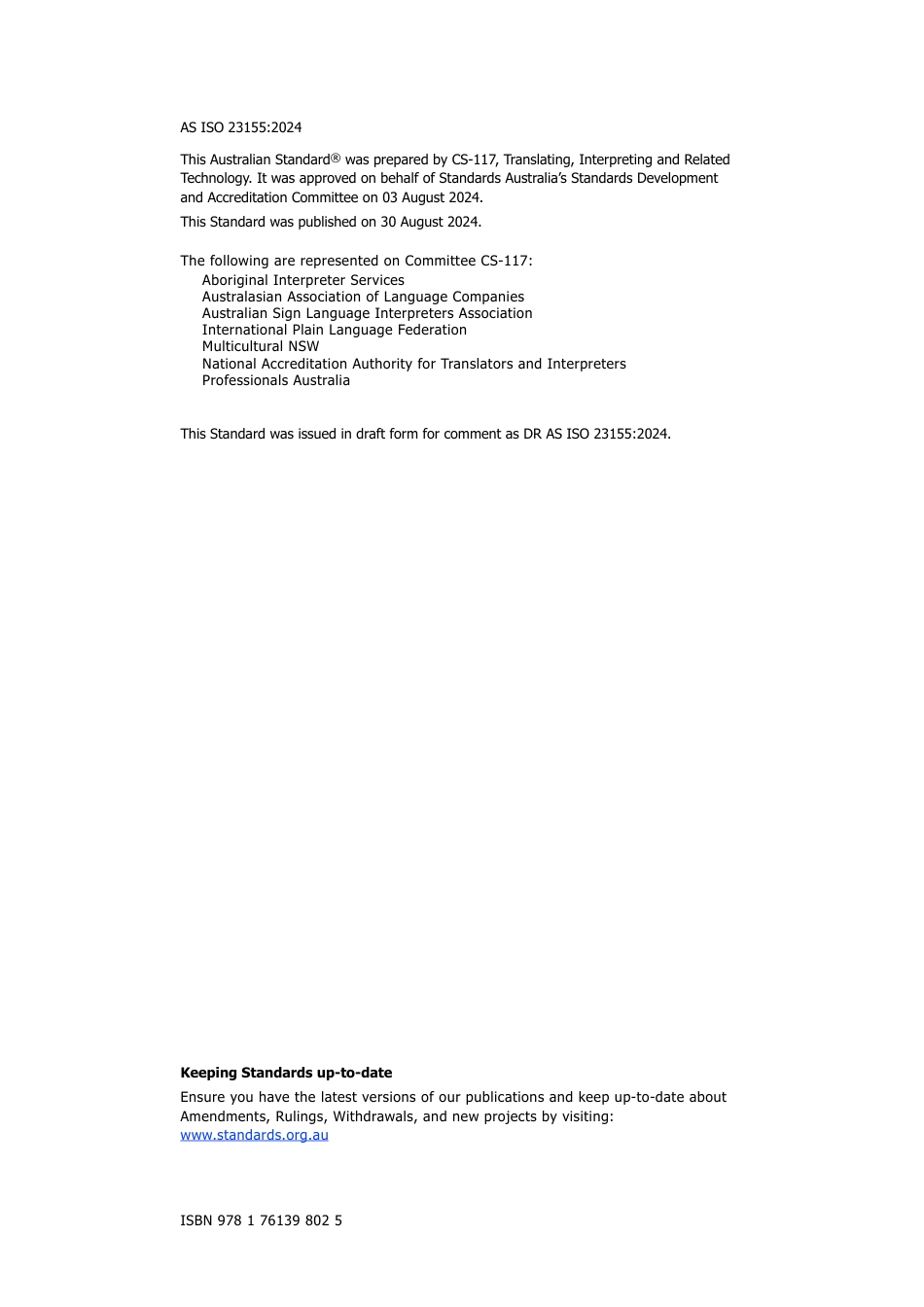 AS ISO 23155-2024.pdf_第2页