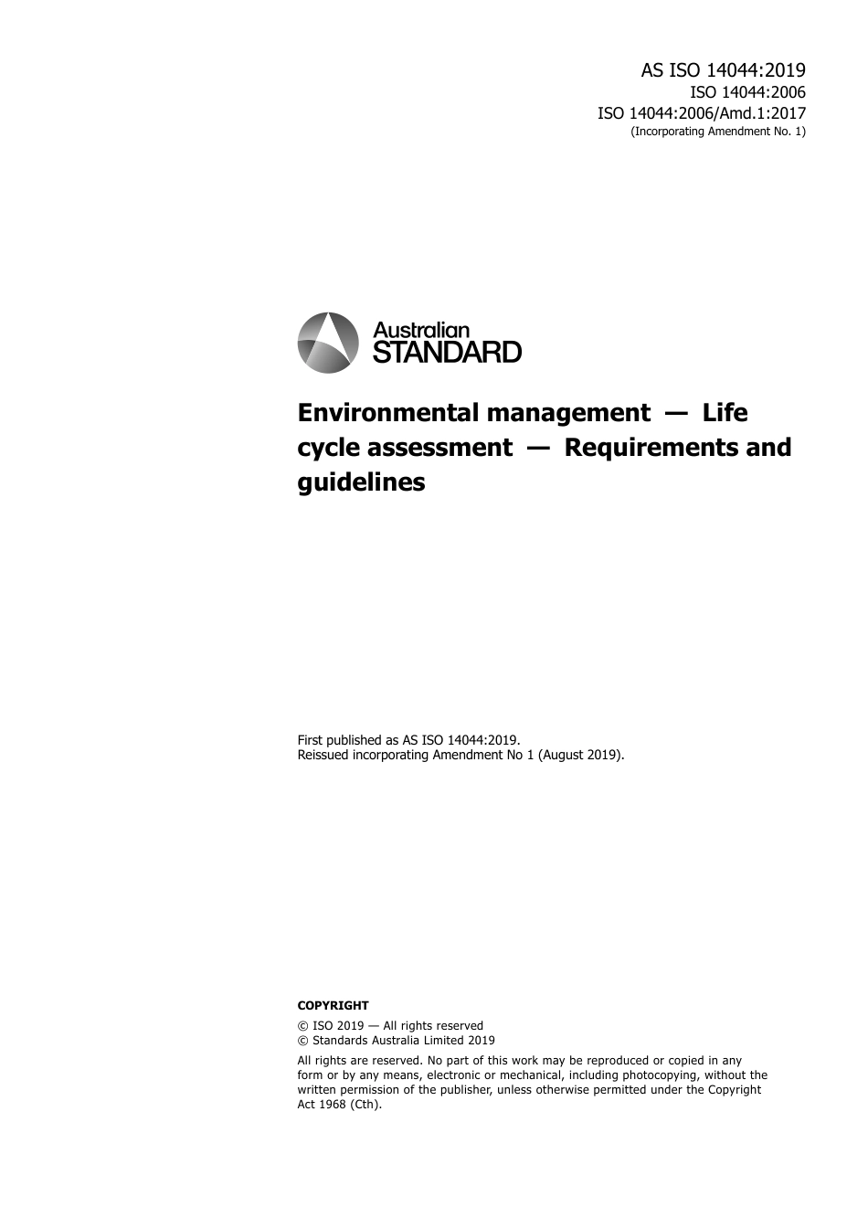 AS ISO 14044-2019.pdf_第3页