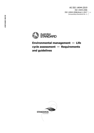 AS ISO 14044-2019.pdf