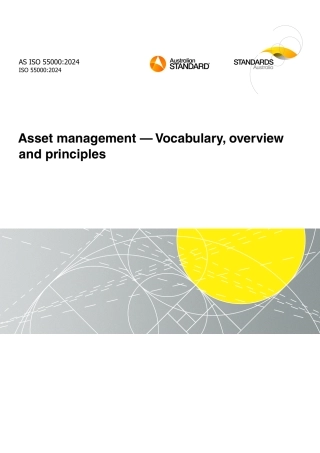 AS ISO 55000-2024.pdf