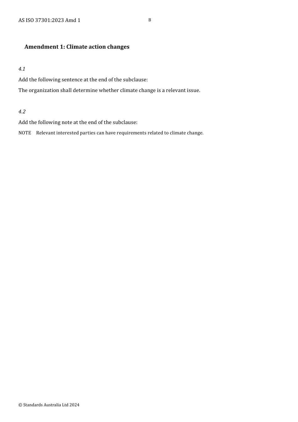 AS ISO 37301-2023 amd1-2024.pdf_第2页