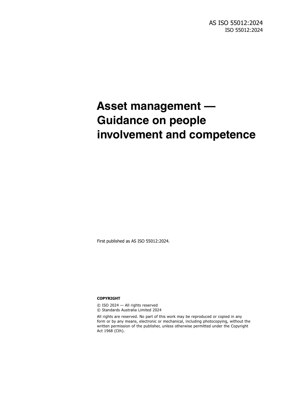 AS ISO 55012-2024.pdf_第3页