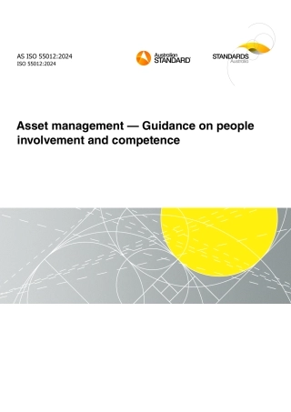 AS ISO 55012-2024.pdf