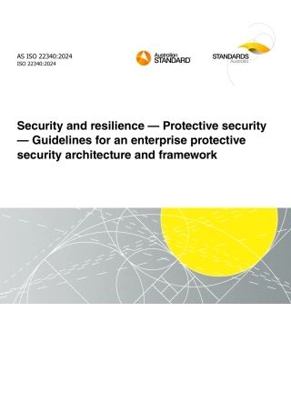 AS ISO 22340-2024.pdf