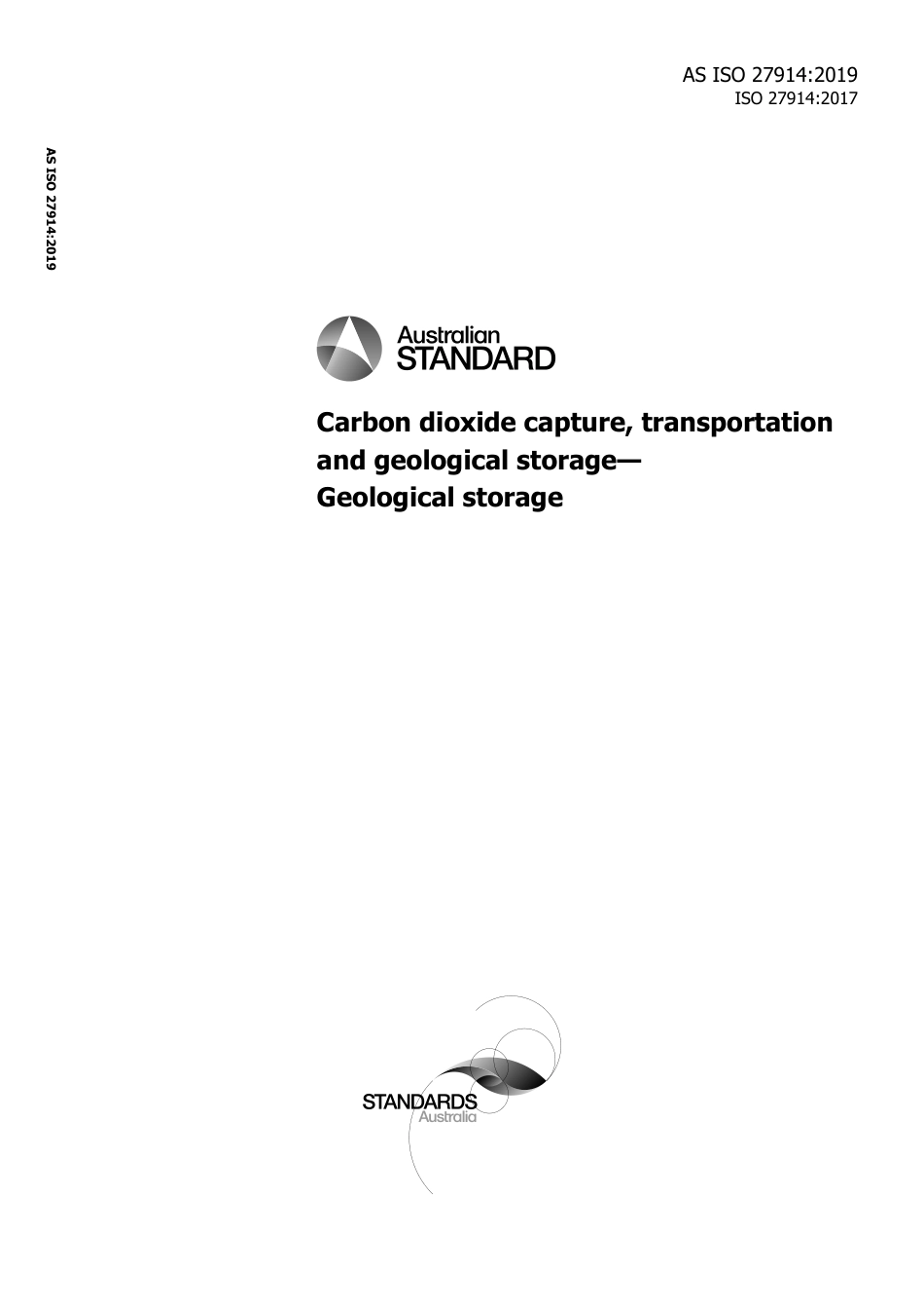 AS ISO 27914-2019.pdf_第1页