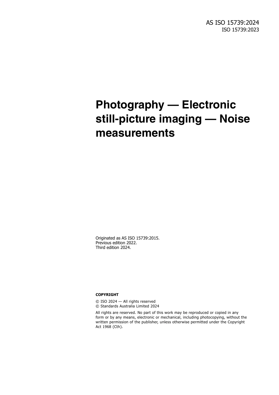 AS ISO 15739-2024.pdf_第3页