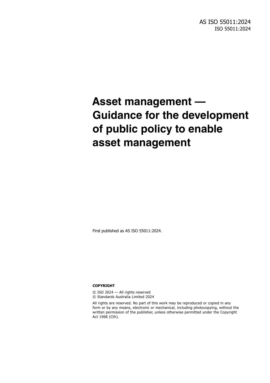 AS ISO 55011-2024.pdf_第3页