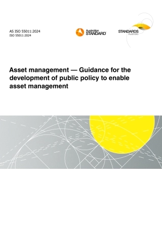 AS ISO 55011-2024.pdf