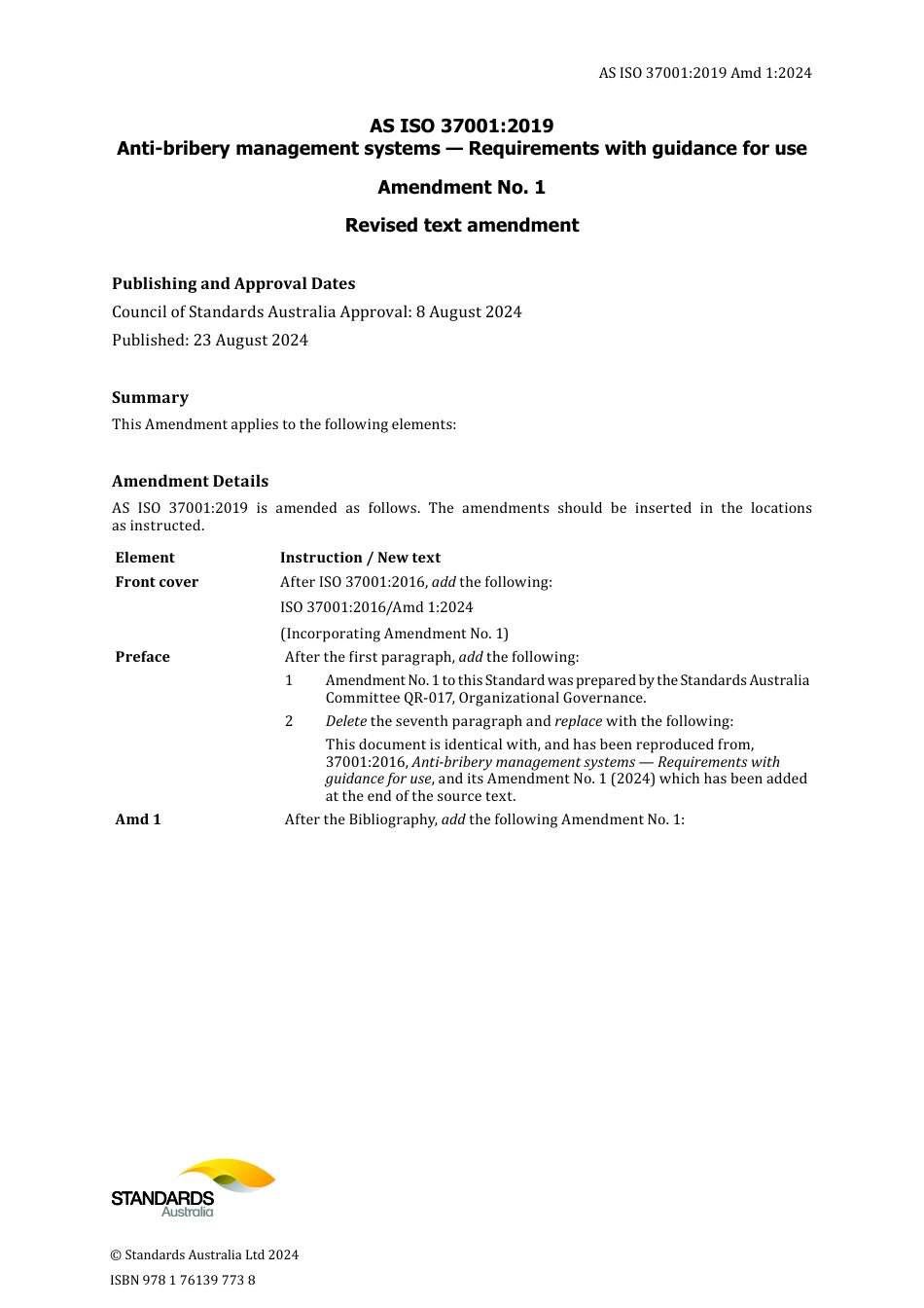AS ISO 37001-2019 amd1-2024.pdf_第1页