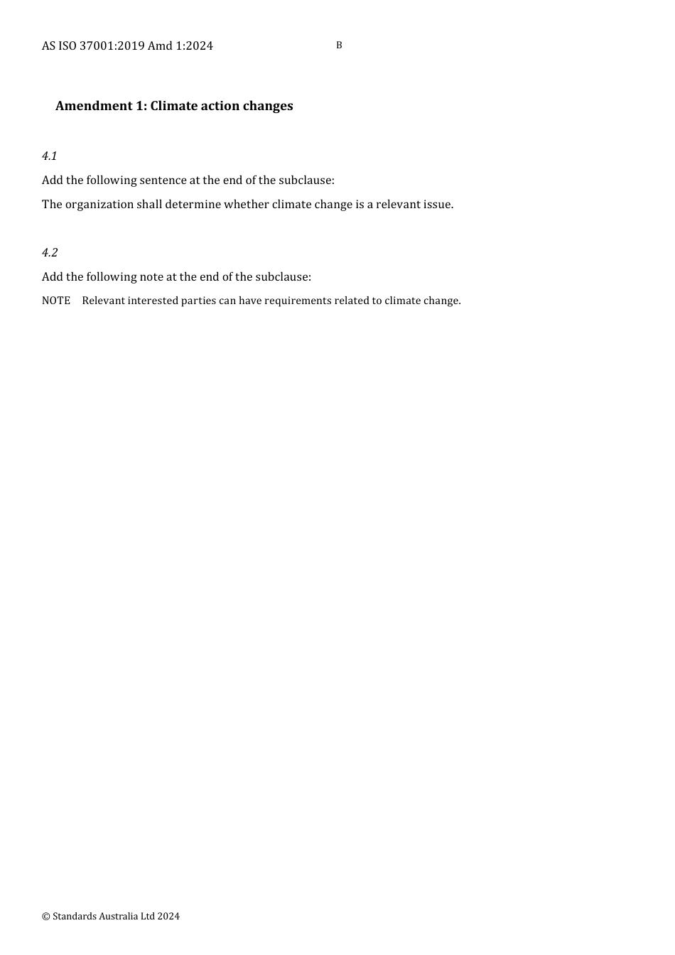 AS ISO 37001-2019 amd1-2024.pdf_第2页