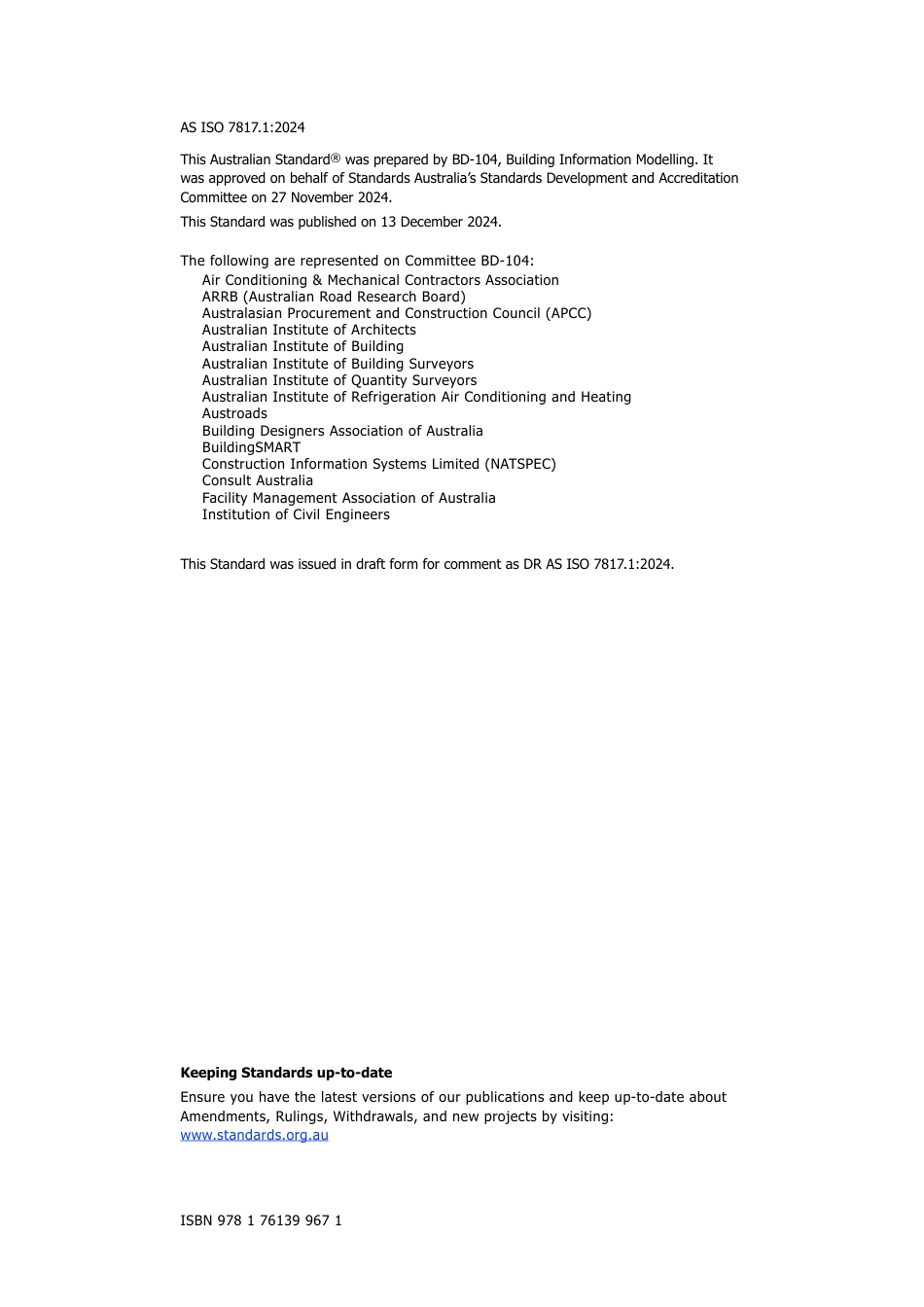 AS ISO 7817.1-2024.pdf_第2页