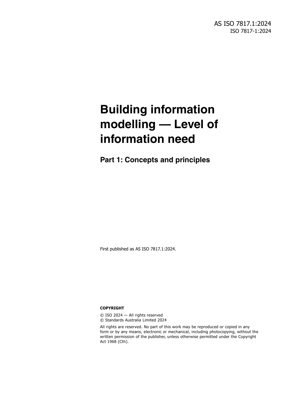 AS ISO 7817.1-2024.pdf_第3页