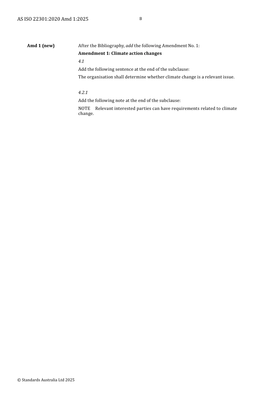 AS ISO 22301-2020 amd1-2025.pdf_第2页