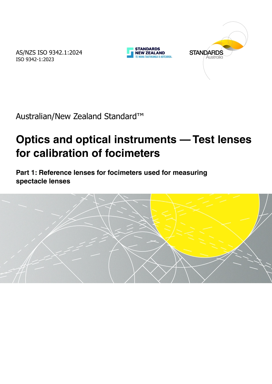 AS ISO 9342.1-2024.pdf_第1页