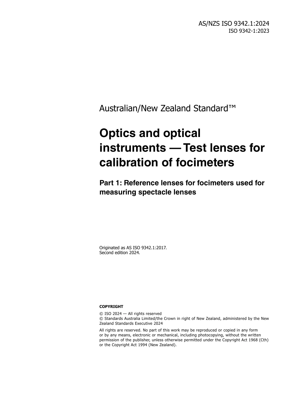 AS ISO 9342.1-2024.pdf_第3页