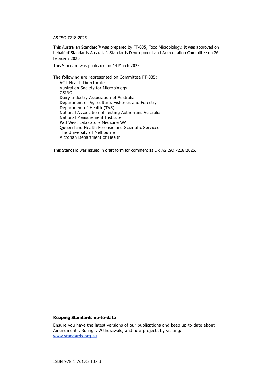 AS ISO 7218-2025.pdf_第2页