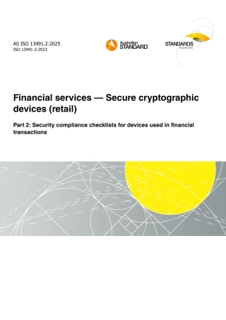 AS ISO 13491.2-2025.pdf