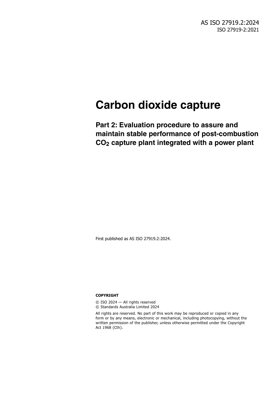 AS ISO 27919.2-2024.pdf_第3页