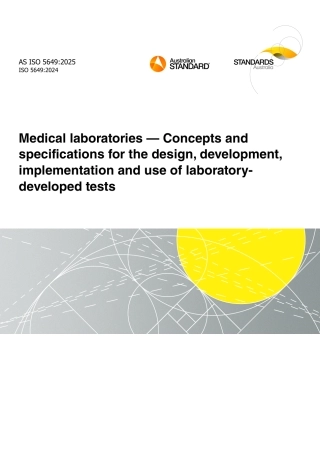 AS ISO 5649-2025.pdf