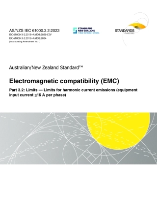 AS NZS IEC 61000.3.2-2023 (2025).pdf
