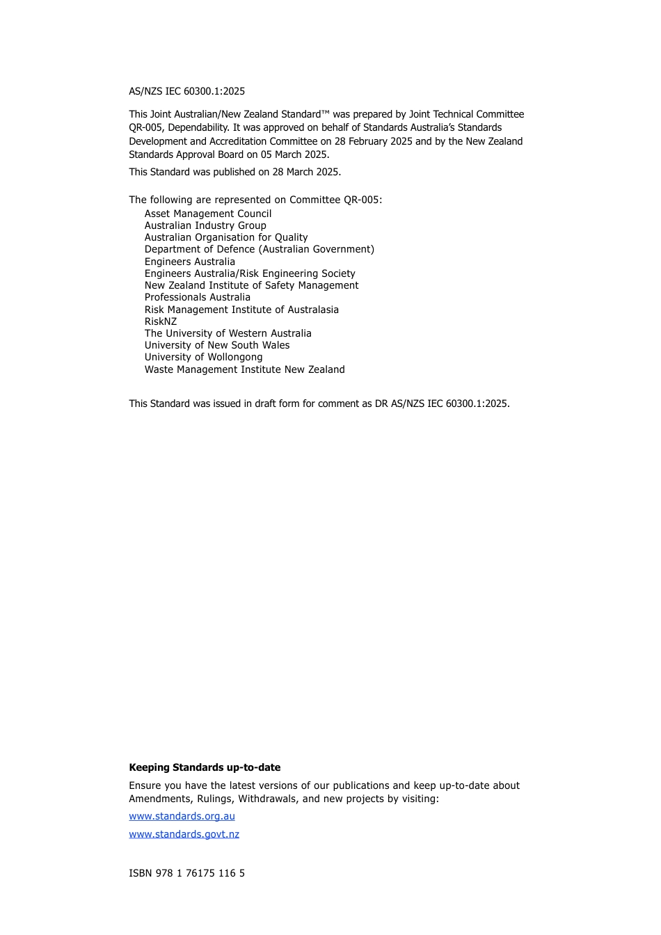 AS NZS IEC 60300.1-2025.pdf_第2页