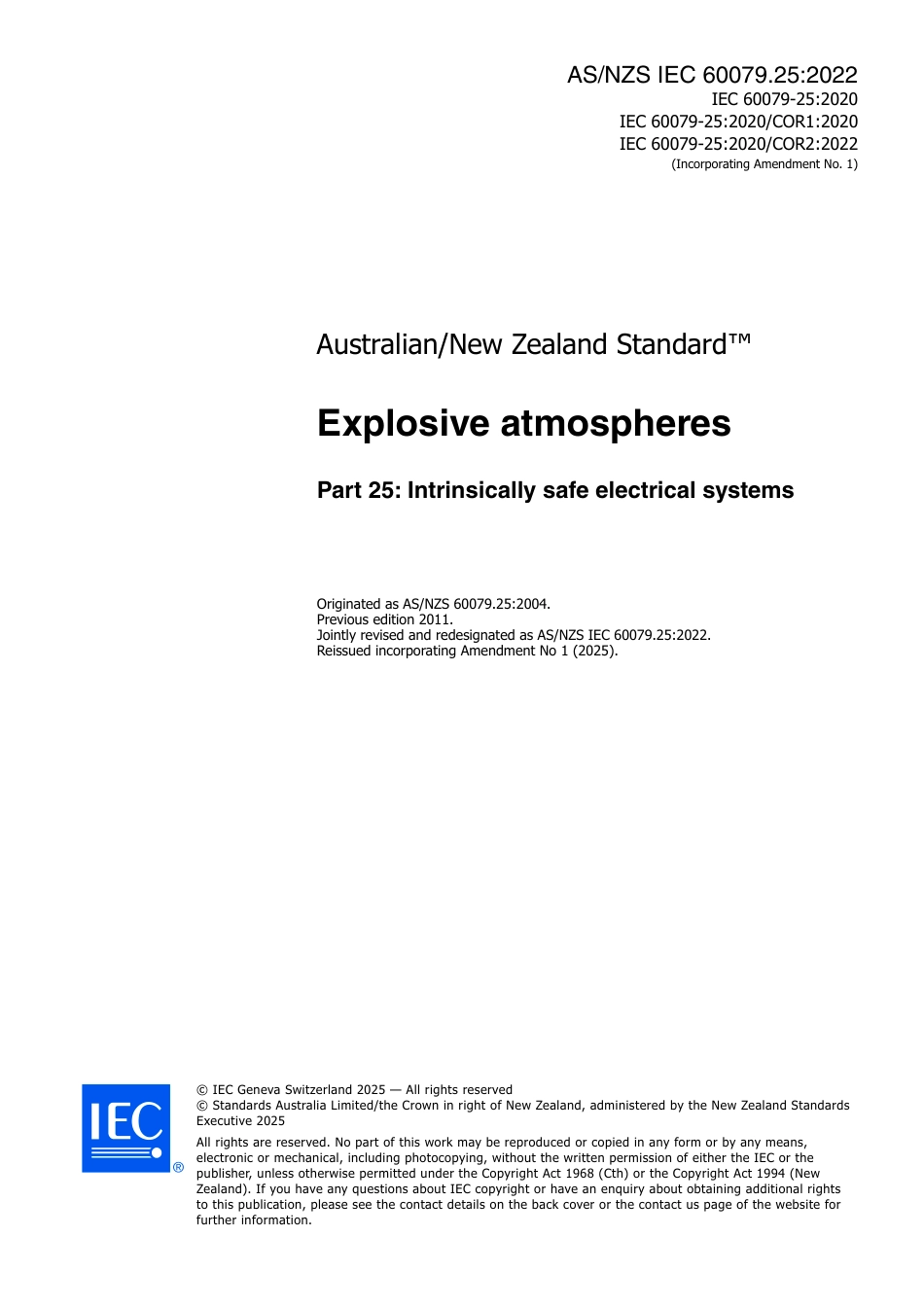 AS NZS IEC 60079.25-2022 (2025).pdf_第3页