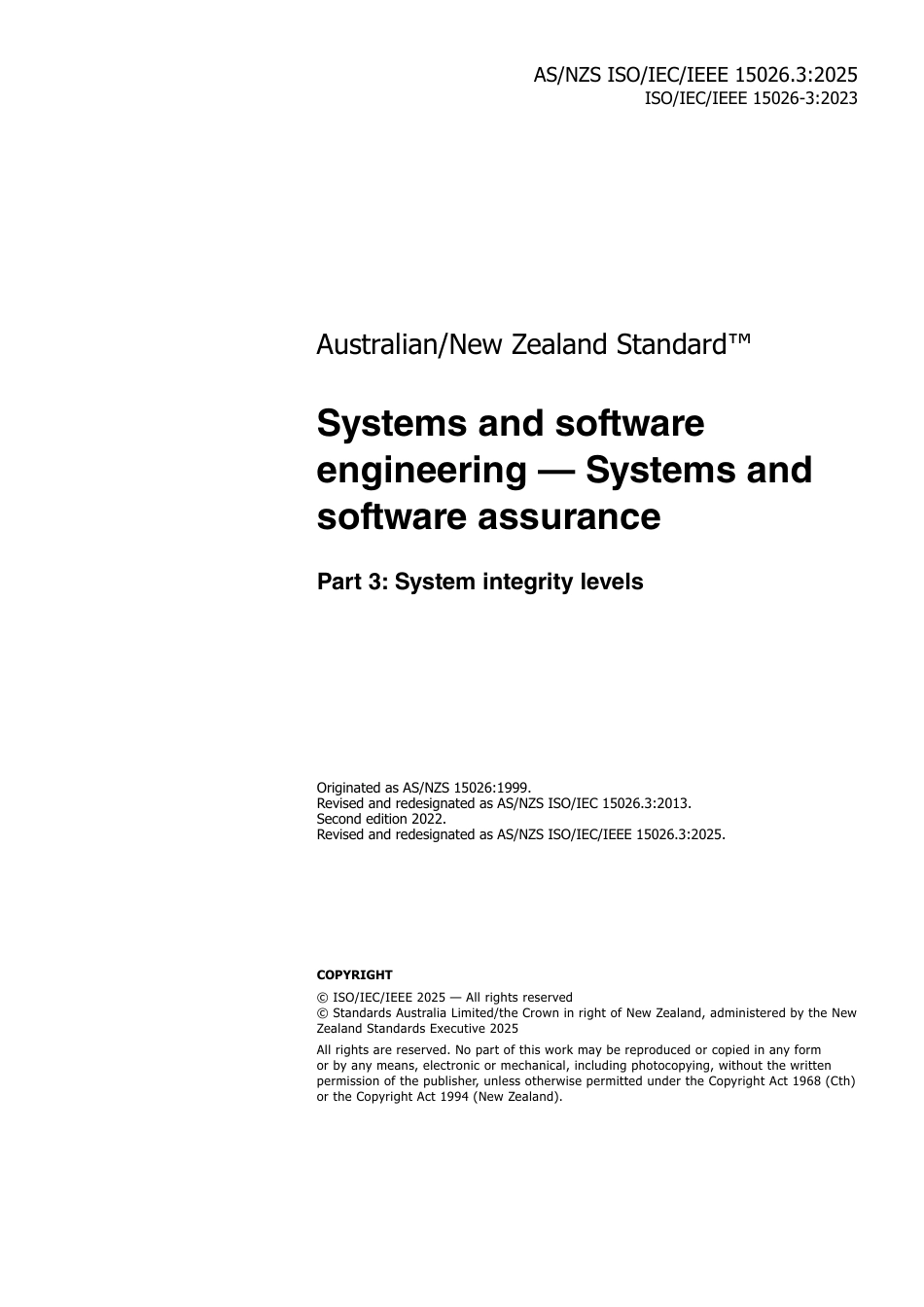 AS NZS ISO IEC IEEE 15026.3-2025.pdf_第3页