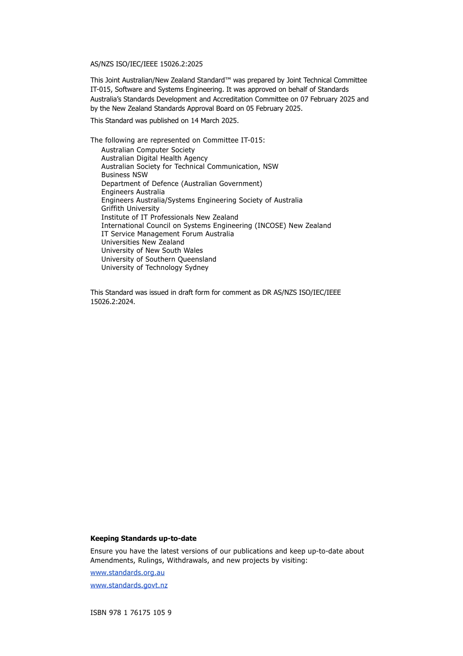 AS NZS ISO IEC IEEE 15026.2-2025.pdf_第2页