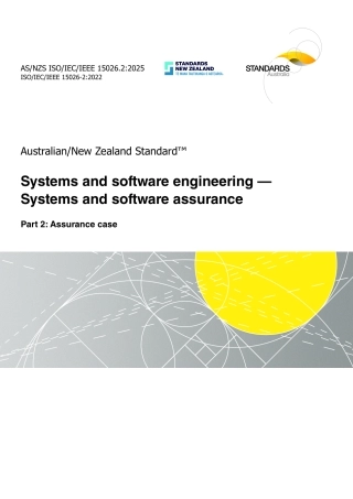AS NZS ISO IEC IEEE 15026.2-2025.pdf