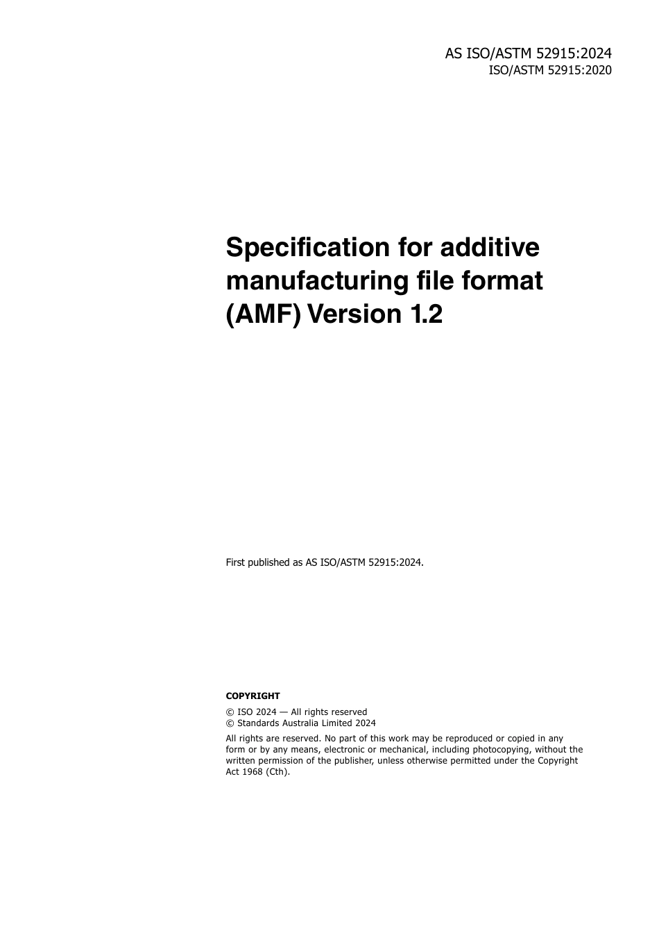 AS ISO ASTM 52915-2024.pdf_第3页