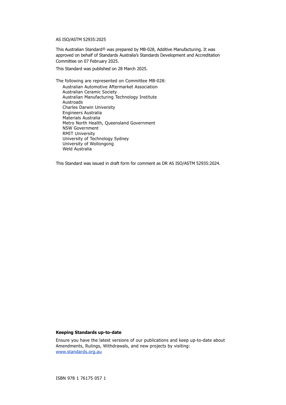 AS ISO ASTM 52935-2025.pdf_第2页