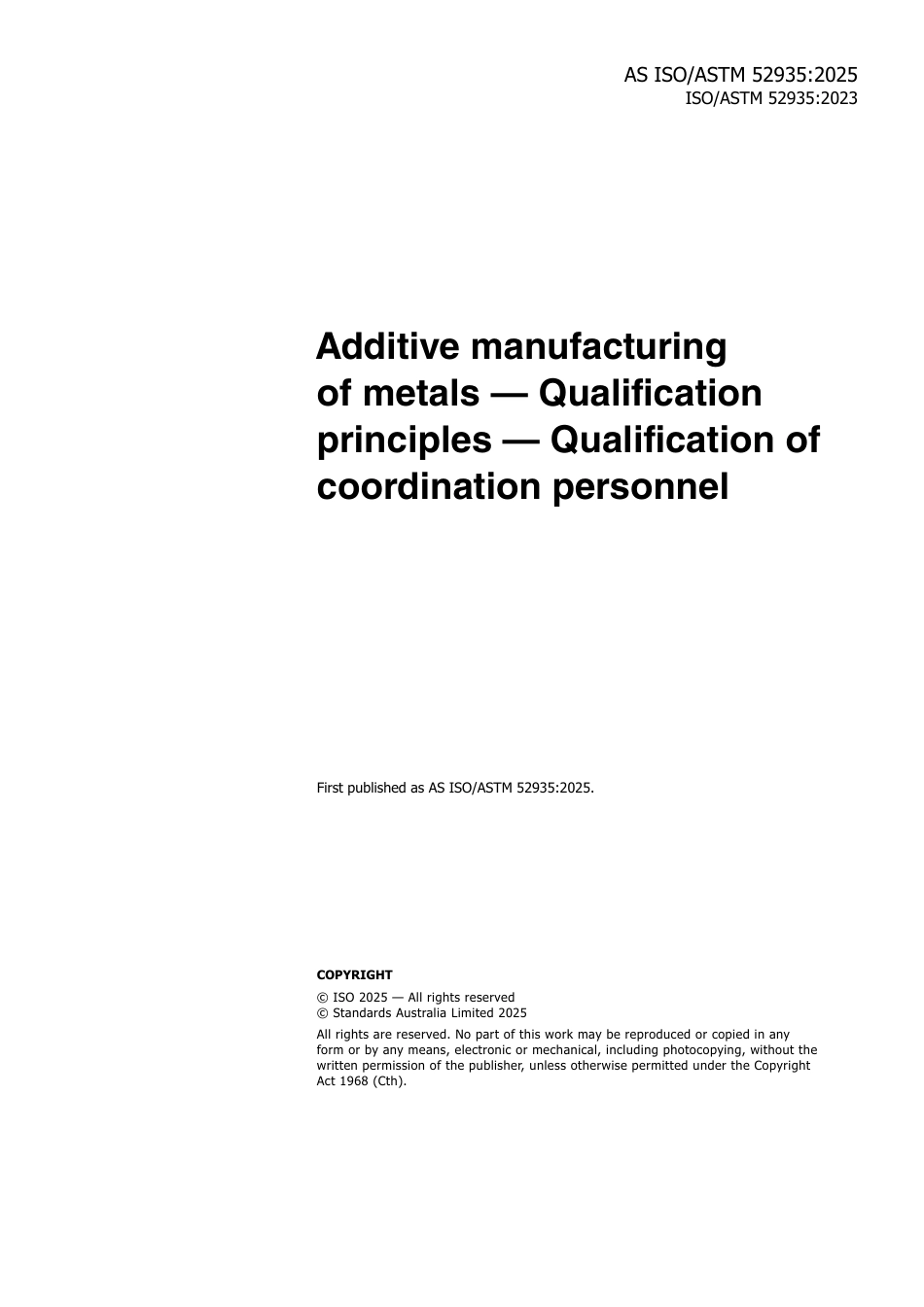 AS ISO ASTM 52935-2025.pdf_第3页