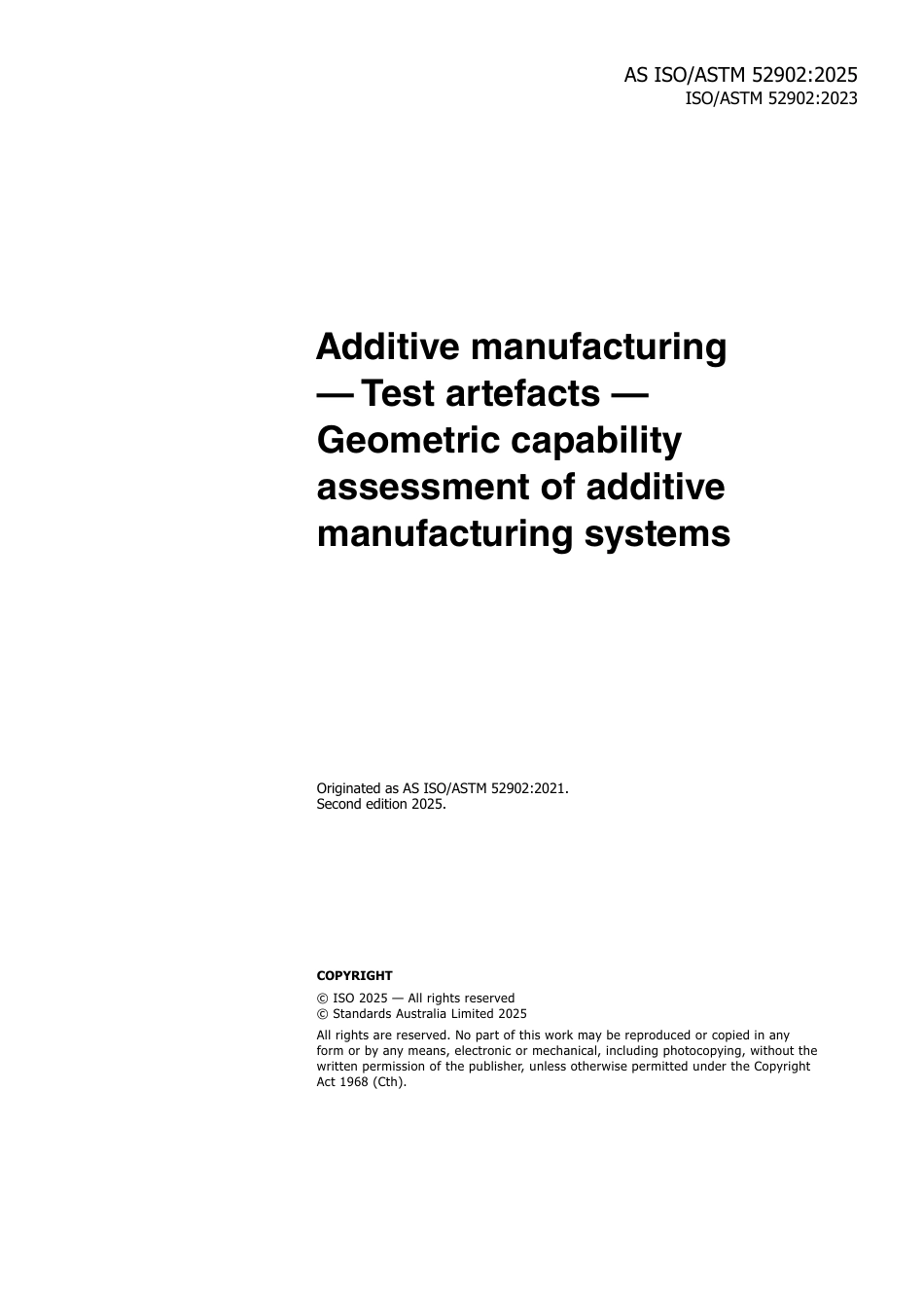 AS ISO ASTM 52902-2025.pdf_第3页