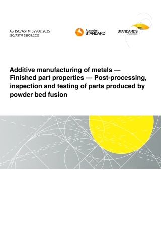 AS ISO ASTM 52908-2025.pdf
