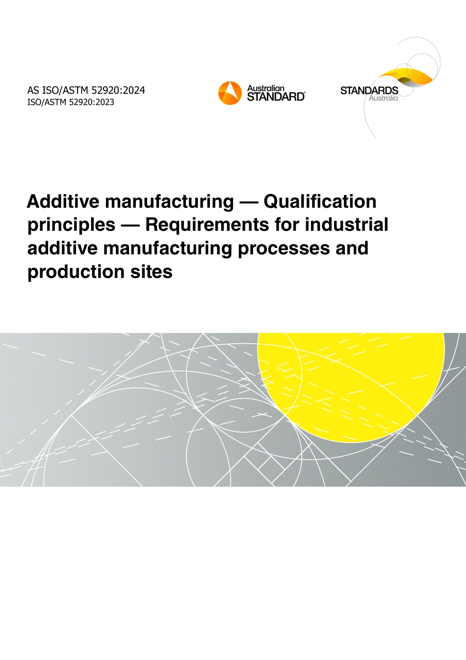 AS ISO ASTM 52920-2024.pdf_第1页