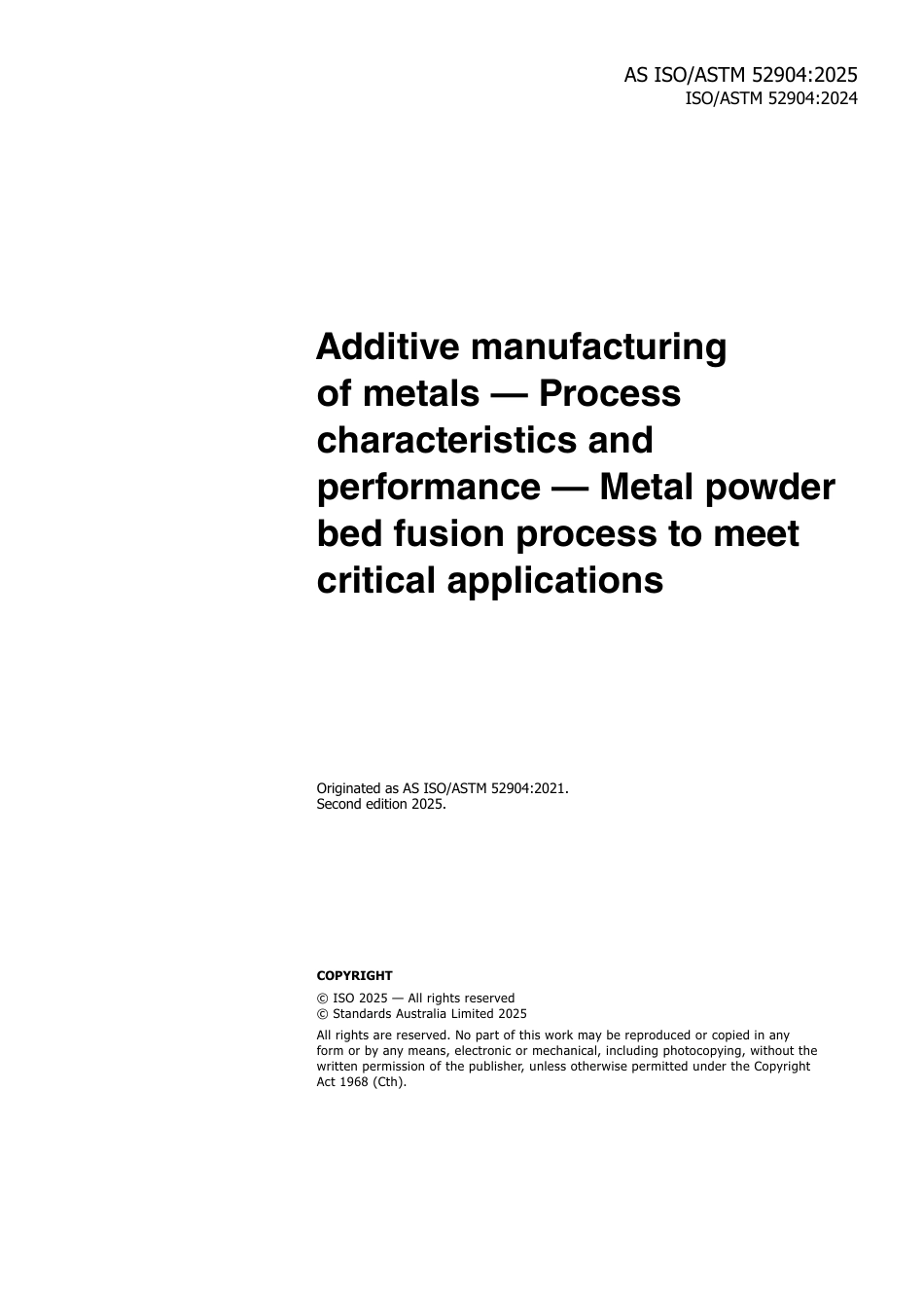 AS ISO ASTM 52904-2025.pdf_第3页