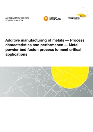 AS ISO ASTM 52904-2025.pdf