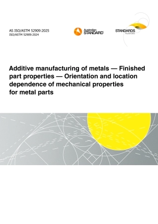 AS ISO ASTM 52909-2025.pdf