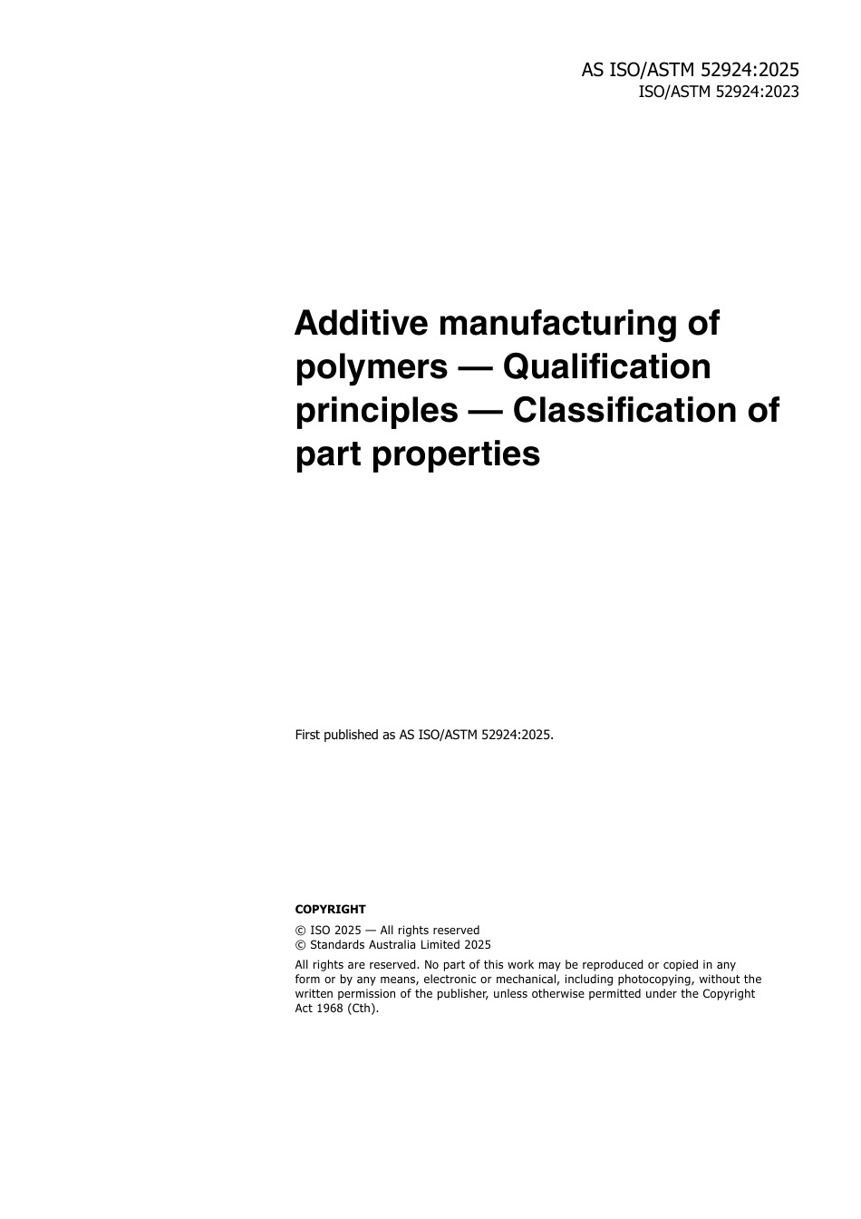 AS ISO ASTM 52924-2025.pdf_第3页