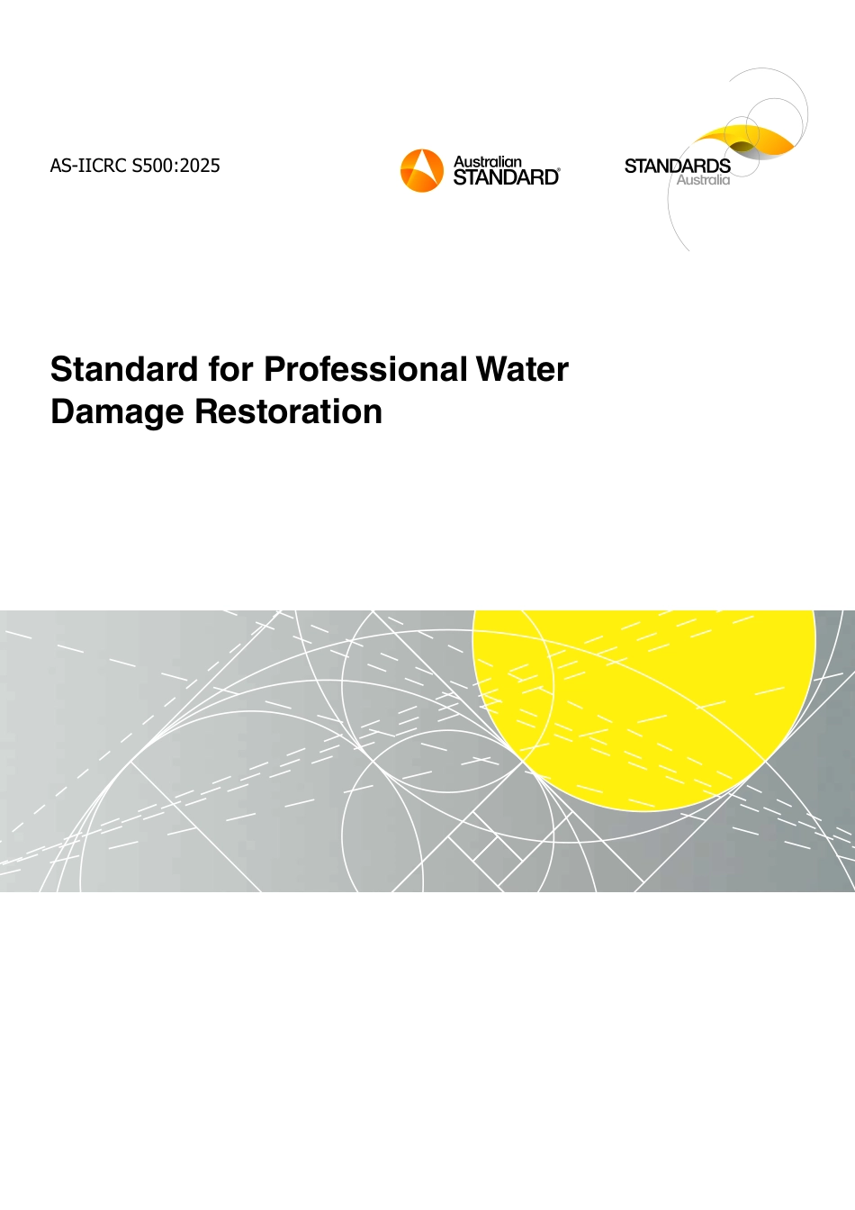 AS IICRC S500-2025.pdf_第1页