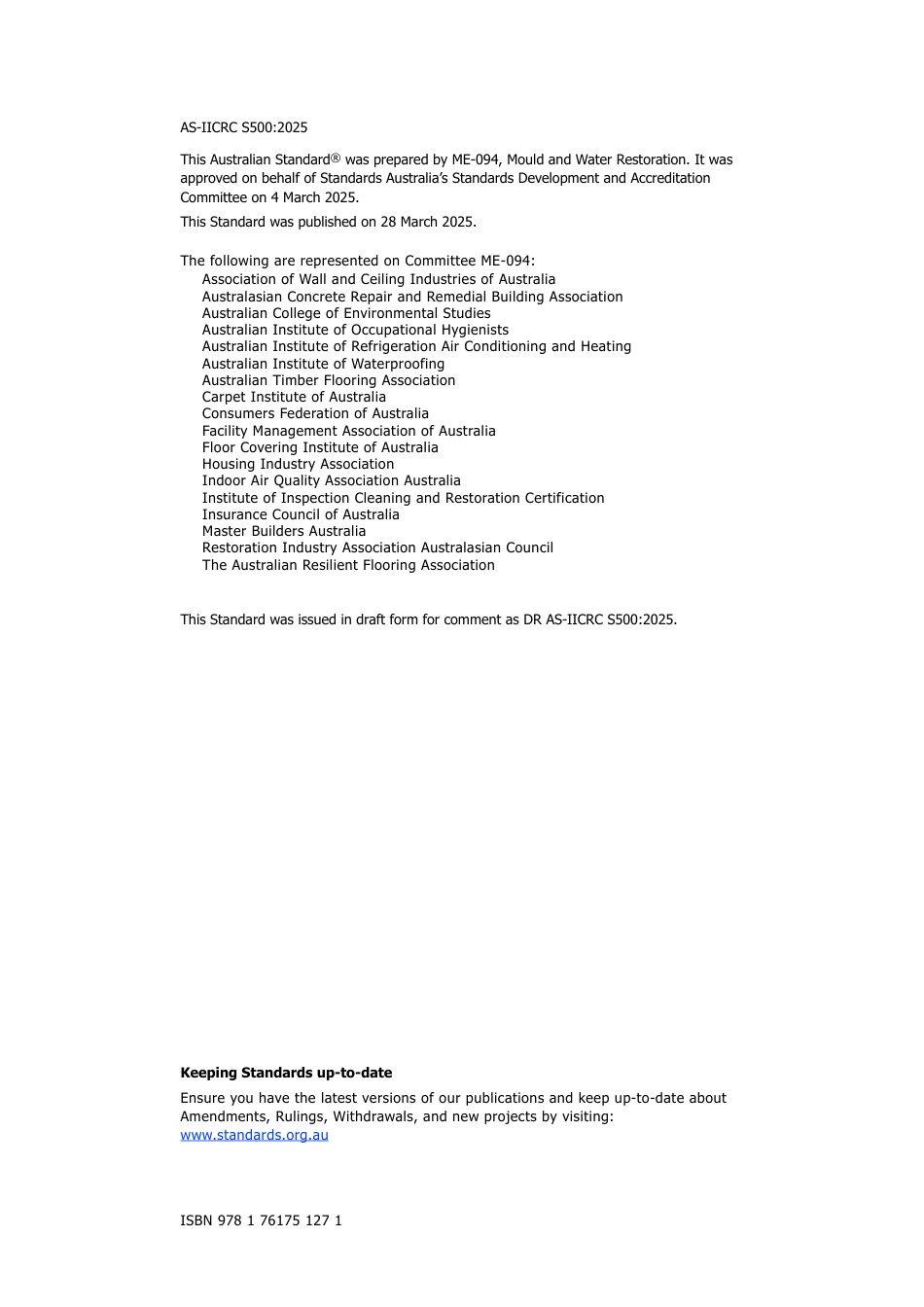 AS IICRC S500-2025.pdf_第2页