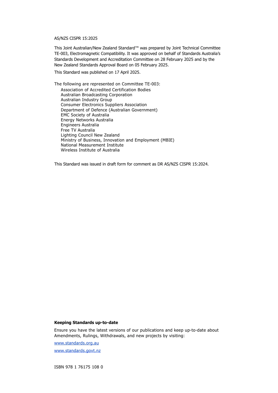 AS NZS CISPR 15-2025.pdf_第2页