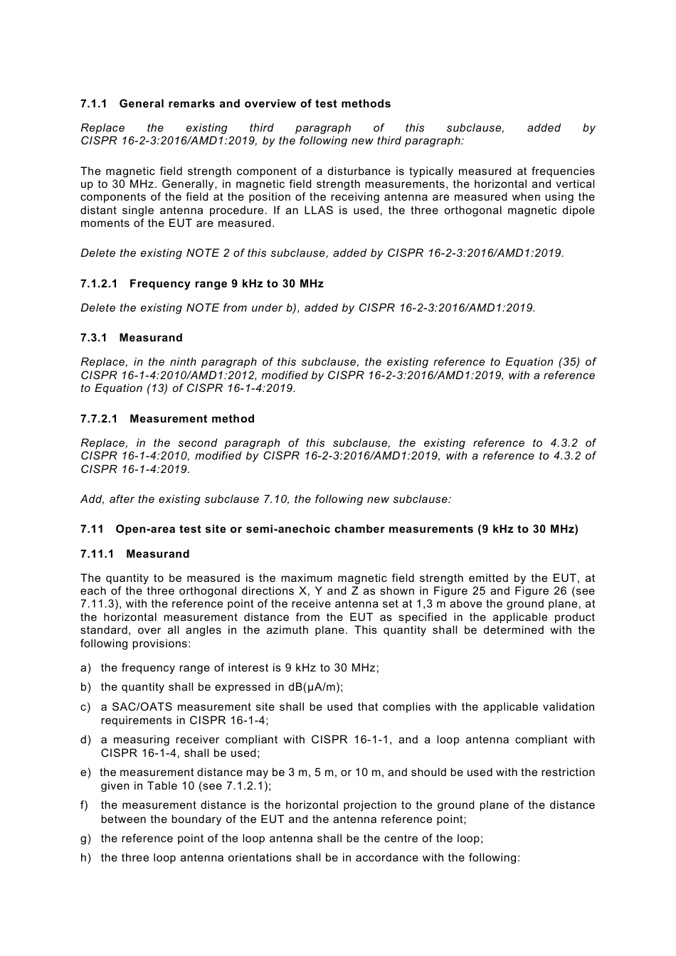 AS NZS CISPR 16.2.3-2020 amd1-2024.pdf_第3页
