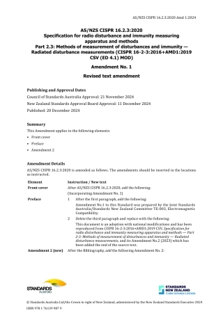 AS NZS CISPR 16.2.3-2020 amd1-2024.pdf